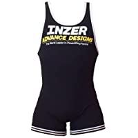Inzer Advance Designs Camiseta de Levantamiento de Pesas